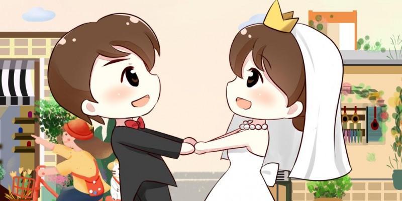 梦见自己结婚的真正含义解析（探究梦中婚礼的象征意义与影响）
