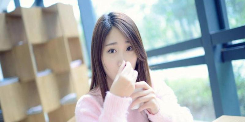 如何与陌生女生自然搭讪（建立自信心）