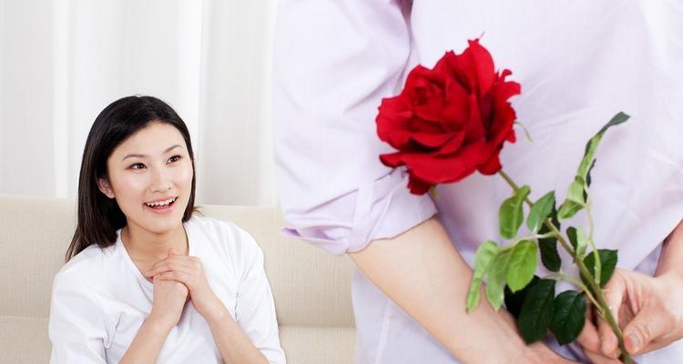 如何挽回丈夫变心要离开的感情（重建信任）