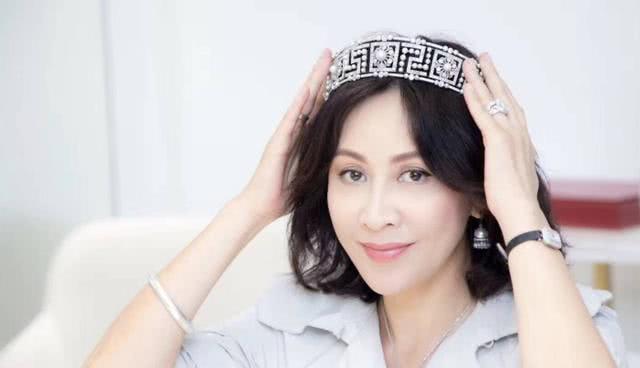 邀约被拒后如何优雅挽回面子？尊重对方的同时保持尊严的方法是什么？