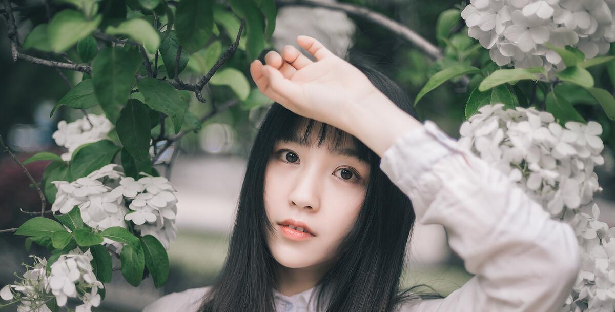 如何从男闺蜜升级为恋人？追求心仪女生的正确方法是什么？