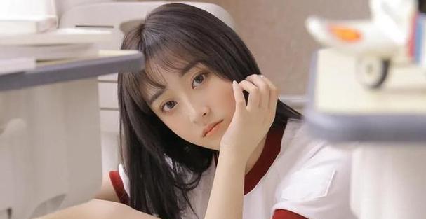 男生约会聊天技巧（教你成功把妹的方法）