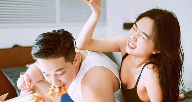 复合挽回长篇大论？如何有效利用挽回前任复合贴？