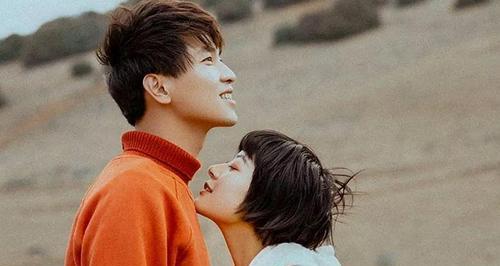 情感手册挽回男友？如何有效使用情感手册修复破裂的关系？