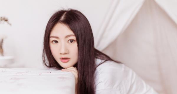 挽回成功（探究巨蟹女挽回前的必备技巧和成功几率分析）