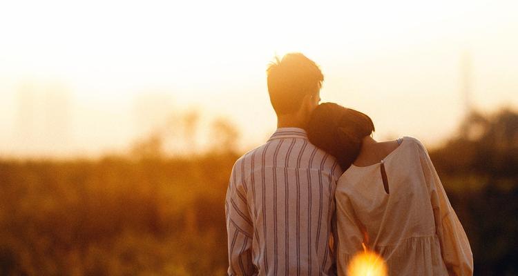 离婚后想复合怎么办？挽回老公的有效方法是什么？