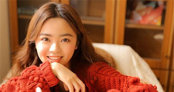 如何有效挽回婚姻（重燃爱火）