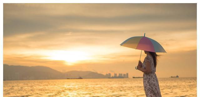 为什么冷爱建议不要轻易答应急着结婚的男生？如何处理这种情况？