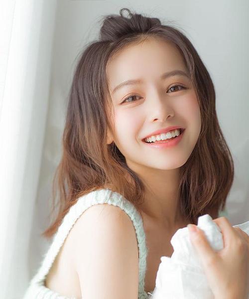 重获妹子芳心的秘诀（改正这几点）