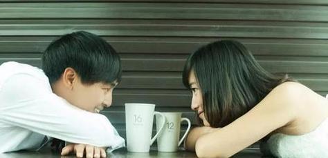夫妻闹离婚冷静期需要多久才能挽回感情？