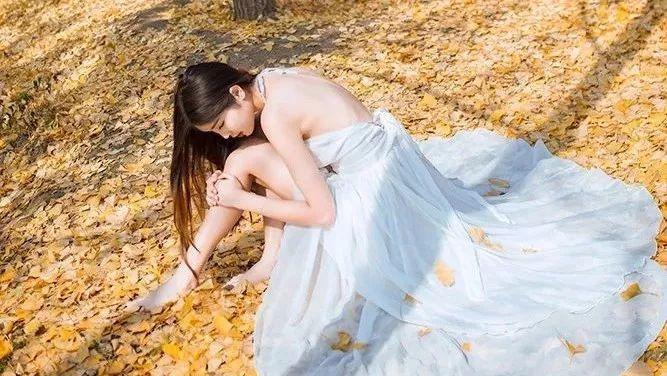 重拾幸福的秘诀（如何对付现实）