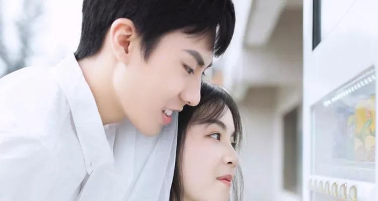 老公犯了这些错不值得挽回？如何判断婚姻是否应该继续？