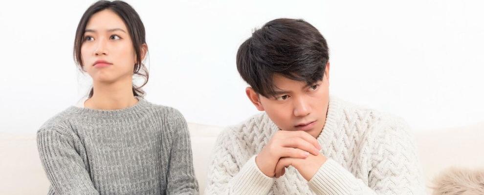 吵架后如何打破冷战僵局？7个有效策略助你和好如初？