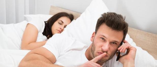 出轨被发现后如何修复感情？挽回男朋友的正确方法是什么？