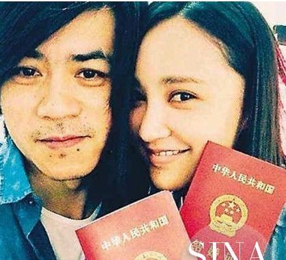 结婚证丢失后如何办理离婚手续？需要哪些步骤？