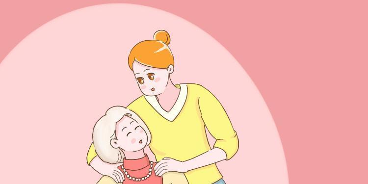 女人如何提升在婆家的地位？如何让婆家更加重视自己？