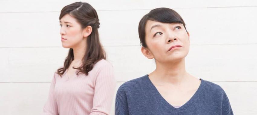 婚姻中遇到这种男人该怎么办？如何识别并应对？