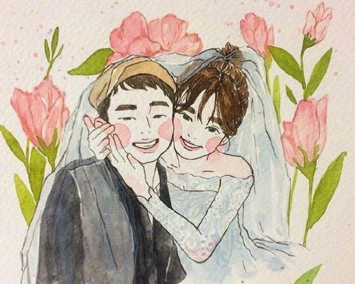 老公不顾家婚姻如何挽回？有效策略有哪些？