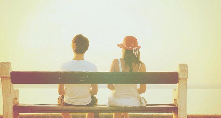 分手后如何挽回前男友的心？有效挽回策略有哪些？