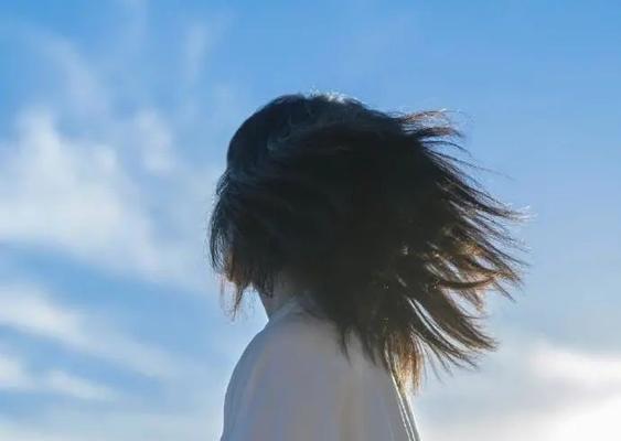 男生缺乏安全感提分手后如何挽回？有效策略是什么？