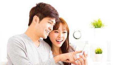 如何通过7句话判断自己是否成了备胎？