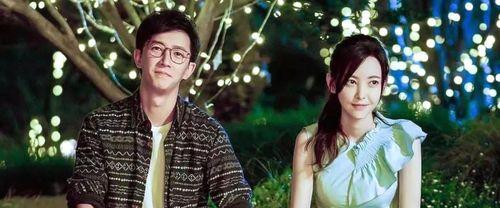 如何重燃爱情的火焰，让前女友重新回到你身边（如何重燃爱情的火焰）