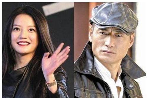 和富二代谈恋爱的感受（世界是你的）