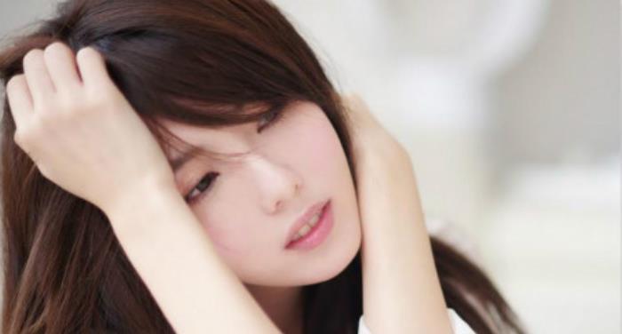 婚外情如何结束最好？走出婚外情的正确方式是什么？