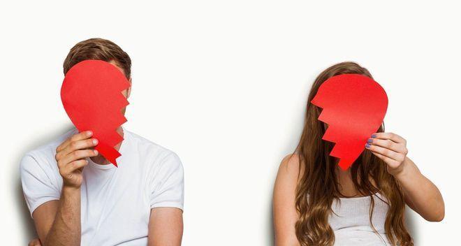 聪明女人的婚姻挽回策略（如何以智慧和技巧挽回破碎的婚姻）