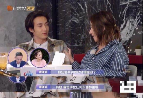 姐弟恋更容易失败的原因是什么？如何克服这些挑战？