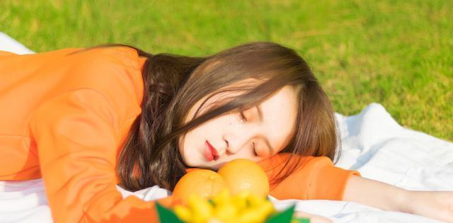 重新赢得巨蟹女的心——挽回技巧大揭秘（了解她的需求）