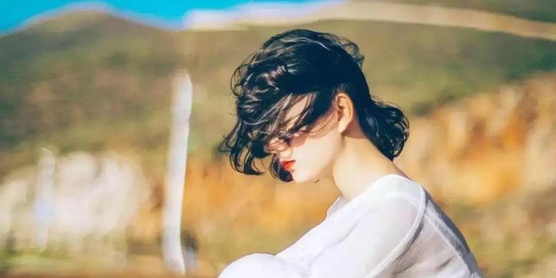 如何改变性格缺点？一生中如何持续自我提升？