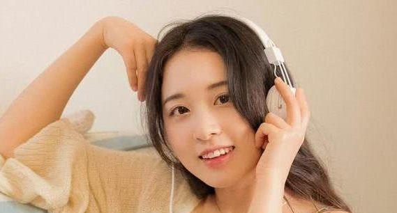 如何挽回分手的女友——双鱼男的必备技巧（从双鱼男的特点出发）