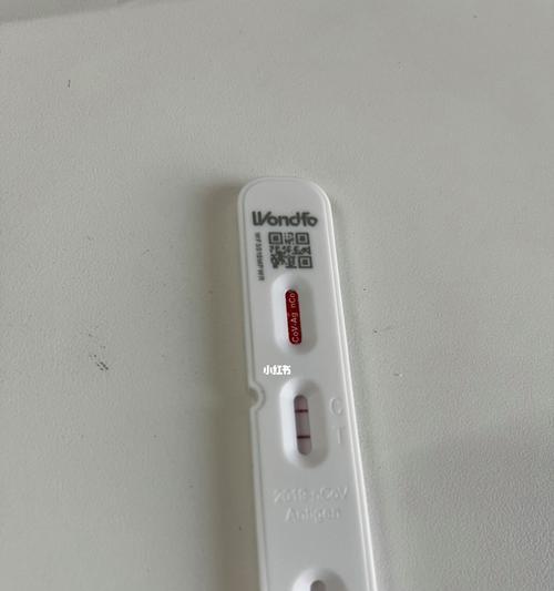 测试你被剩下的原因是什么？如何通过测试了解自己？