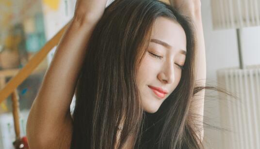 如何挽回初恋男友的心？有效策略和步骤是什么？
