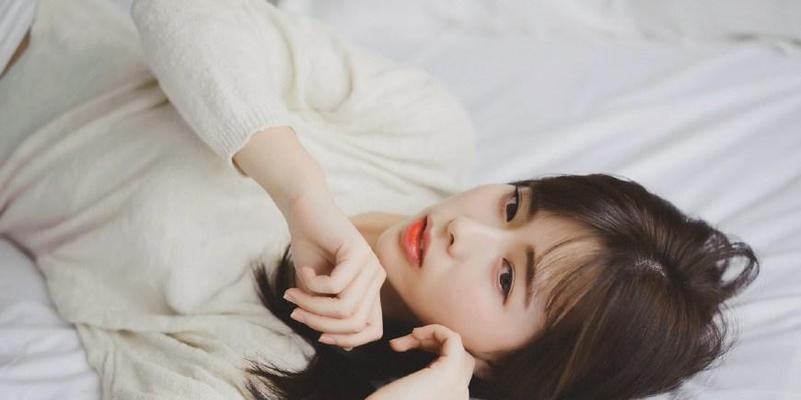 双鱼女的挽回前任方法大揭秘（用心灵相通的方式唤起前任的心）