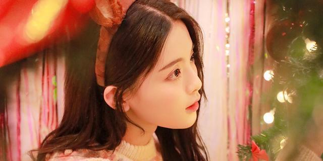 如何重新点燃婚外情的爱火（15个小技巧教你如何让冷淡的情人重新迷恋你）