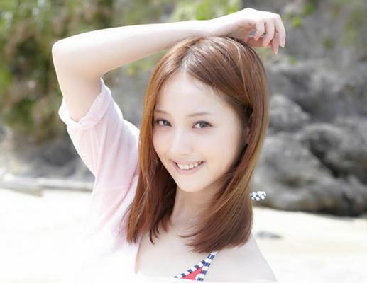女人变心了，如何挽回前任（分手原因分析）