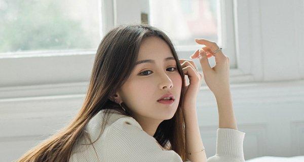 如何提高女生表白的成功率？掌握这五招让你更自信！