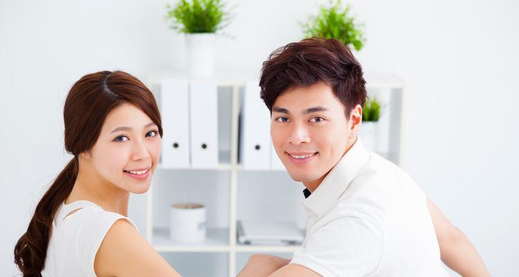 如何识别一个男人是否优质？12个特质告诉你答案！