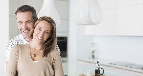 离婚后想复婚怎么挽回？有效挽回婚姻的策略有哪些？