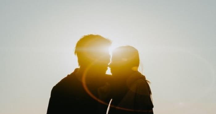 离婚后想复婚怎么挽回？有效挽回婚姻的策略有哪些？