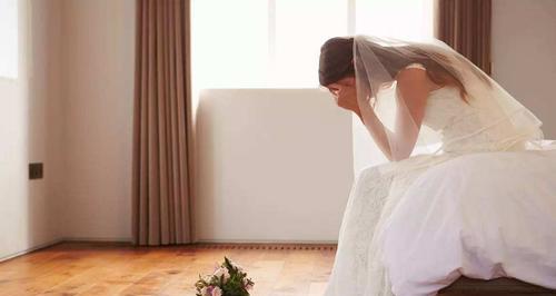 离婚后想复婚怎么挽回？有效挽回婚姻的策略有哪些？