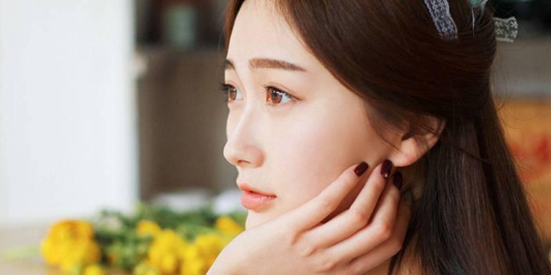 女人说出哪些话意味着无法挽留？如何正确处理这种情况？
