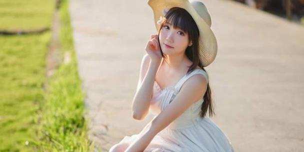 女人说出哪些话意味着无法挽留？如何正确处理这种情况？