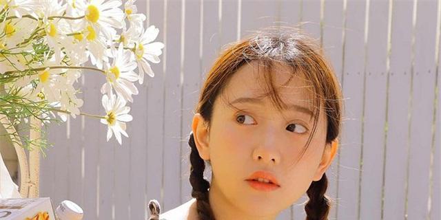 如何避免爱上无果之人？情感专家的建议是什么？