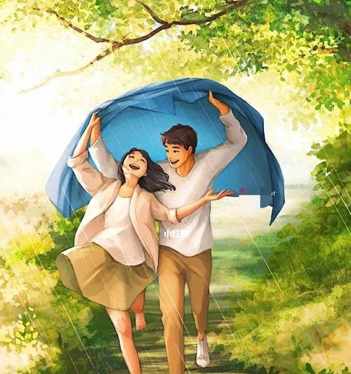 如何避免爱上无果之人？情感专家的建议是什么？