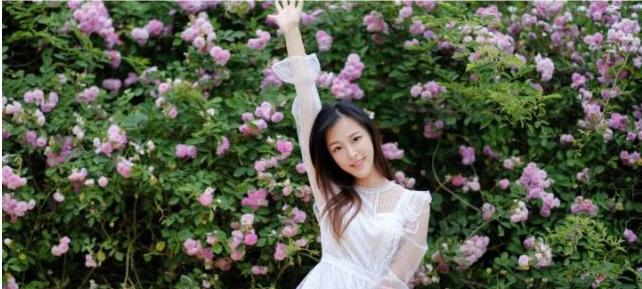 如何通过高情商聊天记录轻松撩妹？毫无抵抗力的聊天技巧是什么？