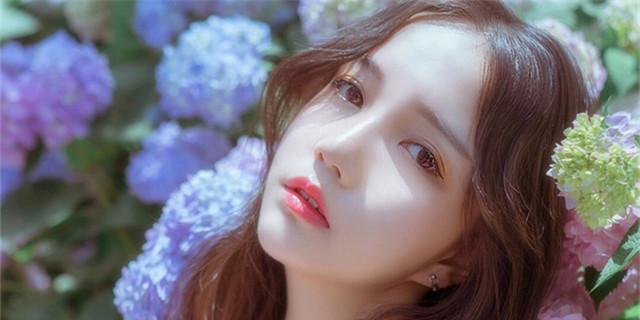 白羊座女性心灰意冷后如何挽回感情？