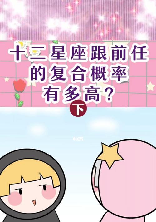 如何提高以复合后再分手的概率（掌握这些方法）